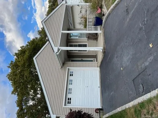 Property Slideshow image 2 of 18 | 426 village cir, Manorville, NY, 11949