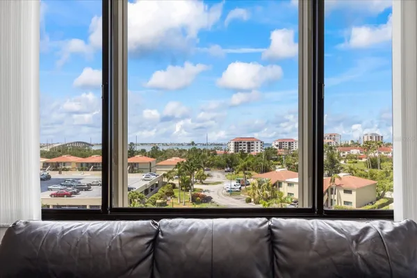 Property Slideshow image 3 of 28 | 6322 palma del mar blvd s apt 604, St Petersburg, FL, 33715
