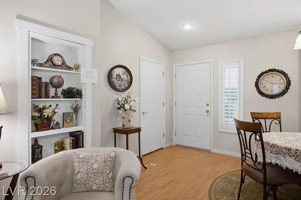 Property Slideshow image 3 of 43 | 10332 linfield pl, Las Vegas, NV, 89134