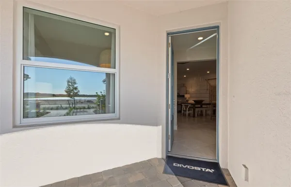 Property Slideshow image 3 of 21 | 29036 coral harbour dr, Englewood, FL, 34223