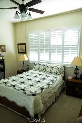 Property Slideshow image 3 of 17 | 10939 rockaway glen rd, Apple Valley, CA, 92308