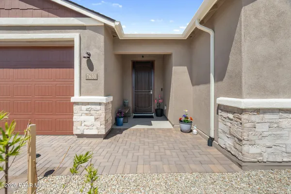 Property Slideshow image 2 of 34 | 7630 e last way trl, Prescott Valley, AZ, 86315