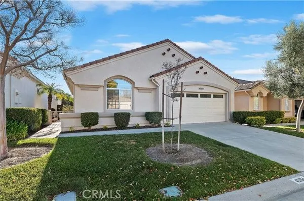 Property Slideshow image 2 of 70 | 40164 via marisa, Murrieta, CA, 92562