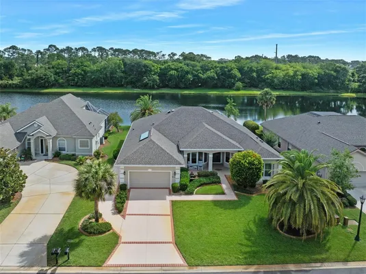 Property Slideshow image 2 of 78 | 814 westlake dr, Ormond Beach, FL, 32174