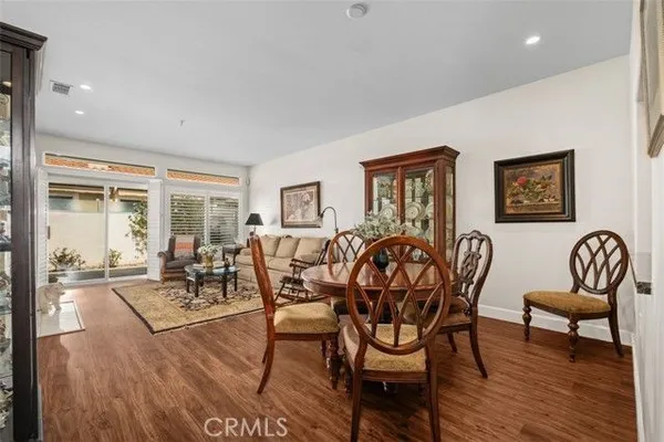 Property Slideshow image 2 of 45 | 28935 paseo theresa, Mission Viejo, CA, 92692