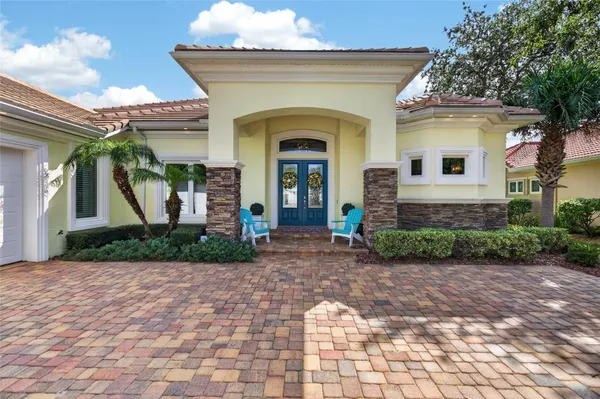 Property Slideshow image 3 of 65 | 28 n waterview dr, Palm Coast, FL, 32137