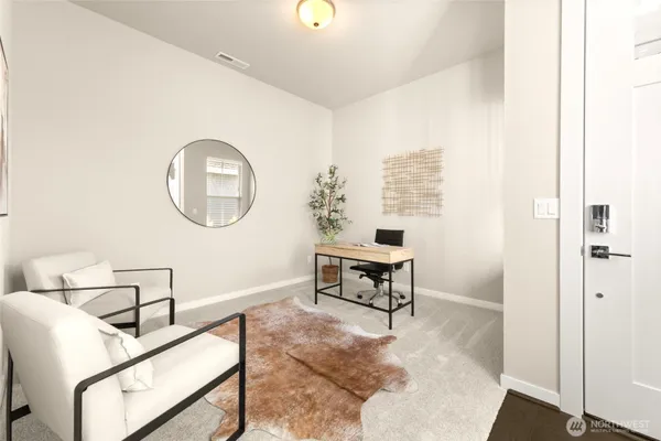 Property Slideshow image 2 of 39 | 23612 se aspen st, Black Diamond, WA, 98010