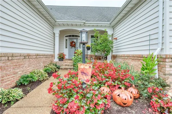 Property Slideshow image 3 of 43 | 6800 tarpleys tavern rd, Williamsburg, VA, 23188