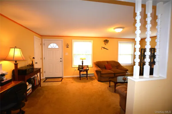 Property Slideshow image 2 of 31 | 36 village e, Brookhaven, NY, 11949
