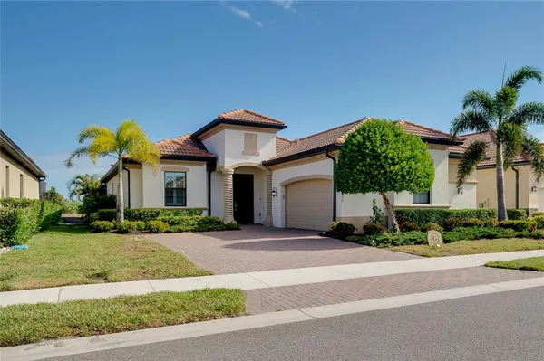 Property Slideshow image 2 of 79 | 25060 spartina dr, Venice, FL, 34293