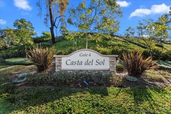 Property Slideshow image 2 of 44 | 28192 alava, Mission Viejo, CA, 92692