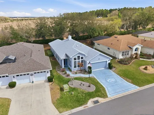 Property Slideshow image 3 of 76 | 5135 indian ocean loop, Tavares, FL, 32778