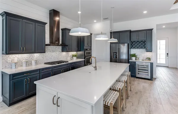 Property Slideshow image 3 of 28 | 26624 bering dr, Englewood, FL, 34223