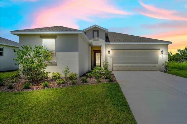 Property Slideshow image 2 of 75 | 9313 gentle ben ct, Weeki Wachee, FL, 34613