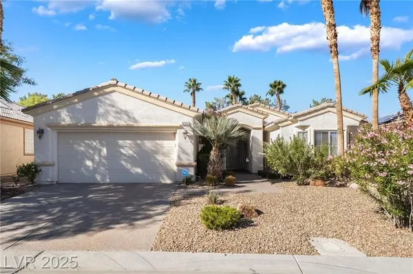 Property Slideshow image 3 of 41 | 4151 agosta luna pl, Las Vegas, NV, 89135