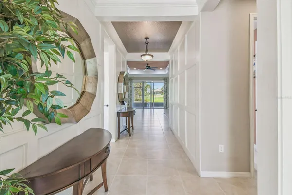 Property Slideshow image 3 of 54 | 159 casavista dr, Kissimmee, FL, 34759