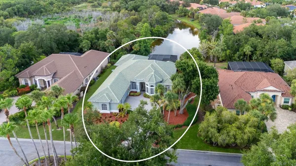 Property Slideshow image 3 of 88 | 24 grand palms blvd, Englewood, FL, 34223