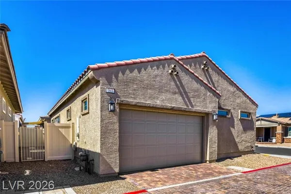 Property Slideshow image 3 of 45 | 763 cactus crossing st, Henderson, NV, 89011