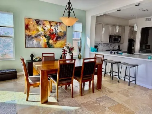 Property Slideshow image 2 of 22 | 81025 avenida lorena, Indio, CA, 92203