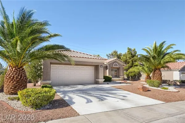 Property Slideshow image 3 of 39 | 10312 villa ridge dr, Las Vegas, NV, 89134