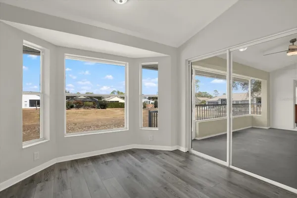 Property Slideshow image 3 of 68 | 11013 torrey pines ct, Hudson, FL, 34667