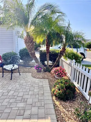 Property Slideshow image 2 of 28 | 2507 everwood ct, The Villages, FL, 32162