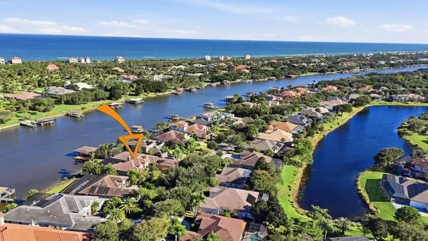Property Slideshow image 3 of 97 | 52 n waterview dr, Palm Coast, FL, 32137