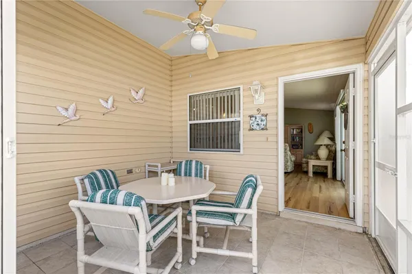 Property Slideshow image 2 of 20 | 2912 barboza dr, The Villages, FL, 32162