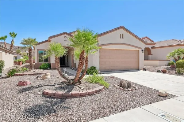 Property Slideshow image 2 of 41 | 2153 indigo creek ave, Henderson, NV, 89012