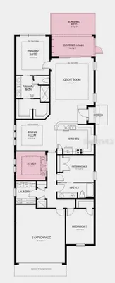 Property Slideshow image 2 of 38 | 14509 derna ter, Bradenton, FL, 34211