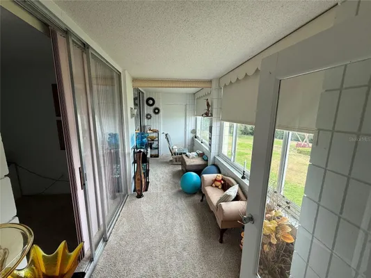 Property Slideshow image 3 of 44 | 700 mirror ter 303, Winter Haven, FL, 33881