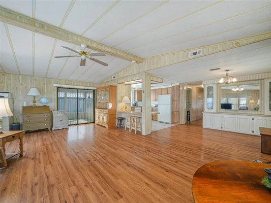 Property Slideshow image 3 of 24 | 1679 foxway dr, Lakeland, FL, 33810