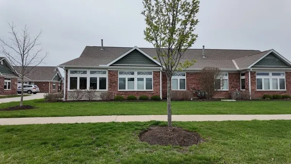 Property Slideshow image 2 of 67 | 408 stearn dr 408, Genoa, IL, 60135