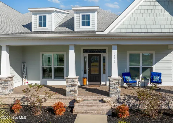 Property Slideshow image 3 of 95 | 3256 oceanic bay dr, Southport, NC, 28461
