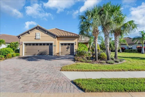 Property Slideshow image 3 of 72 | 26777 weiskopf dr, Englewood, FL, 34223