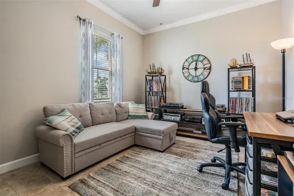 Property Slideshow image 2 of 87 | 31899 magna gulf loop, San Antonio, FL, 33576