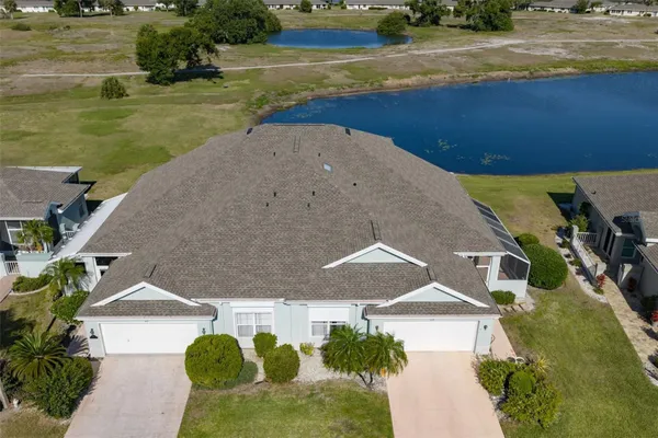 Property Slideshow image 2 of 99 | 649 masterpiece dr 156, Sun City Center, FL, 33573
