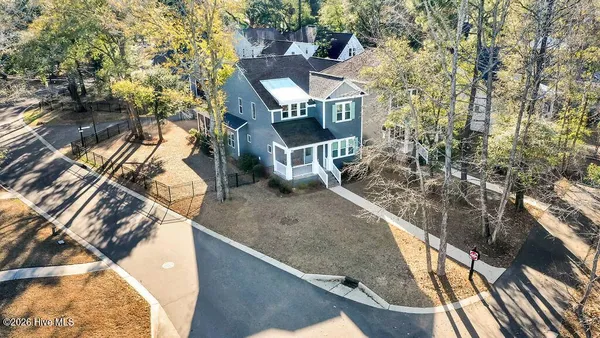 Property Slideshow image 3 of 86 | 166 kerr landing dr, Castle Hayne, NC, 28429