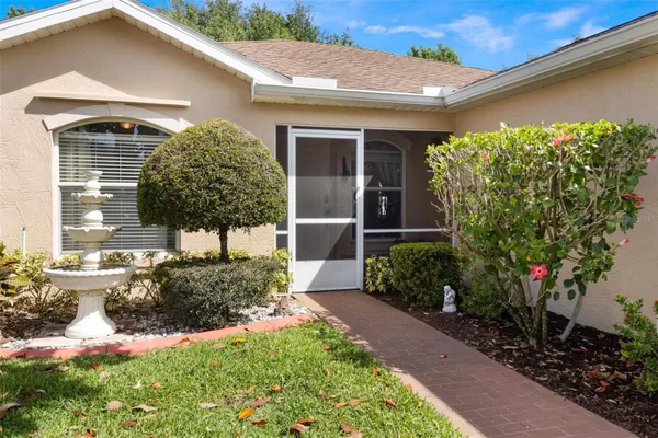 Property Slideshow image 2 of 36 | 284 lake suzanne dr, Lake Wales, FL, 33859