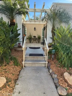 Property Slideshow image 3 of 25 | 2091 ronda granada d, Laguna Woods, CA, 92637