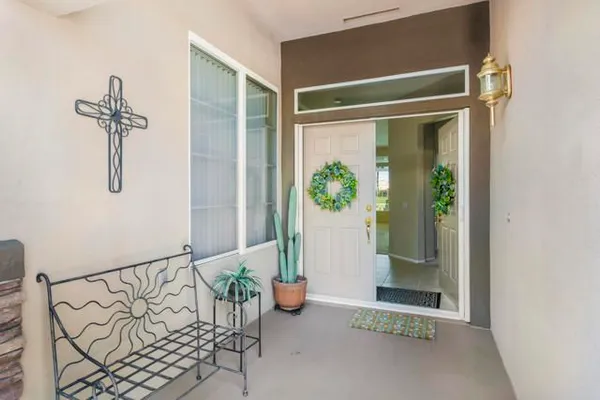Property Slideshow image 3 of 35 | 80484 muirfield dr, Indio, CA, 92201