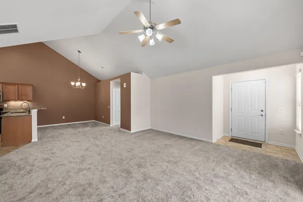 Property Slideshow image 3 of 20 | 2340 allison cir, Valparaiso, IN, 46383