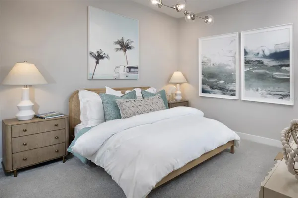 Property Slideshow image 3 of 40 | 11740 boundless ter, Venice, FL, 34293