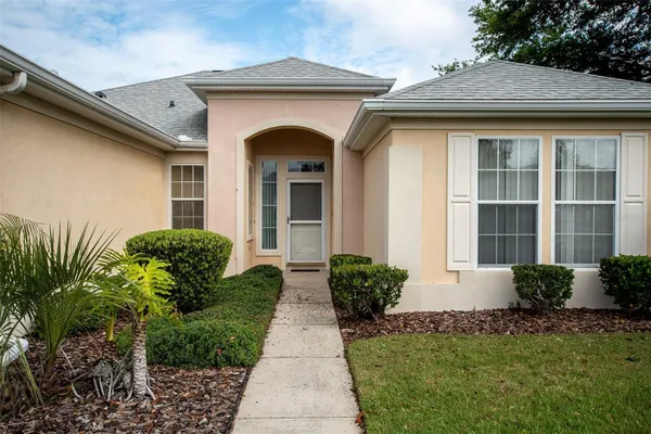 Property Slideshow image 3 of 70 | 13126 se 93rd terrace rd, Summerfield, FL, 34491