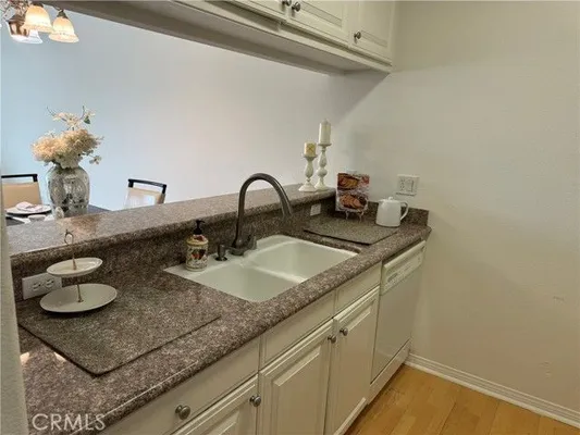 Property Slideshow image 3 of 40 | 3120 sepulveda blvd 409, Torrance, CA, 90505