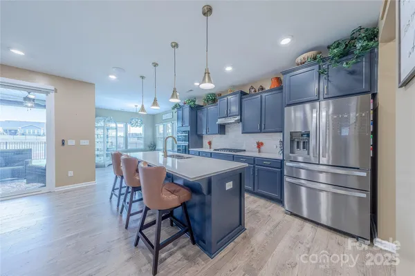 Property Slideshow image 3 of 39 | 40184 crooked stick dr, Lancaster, SC, 29720