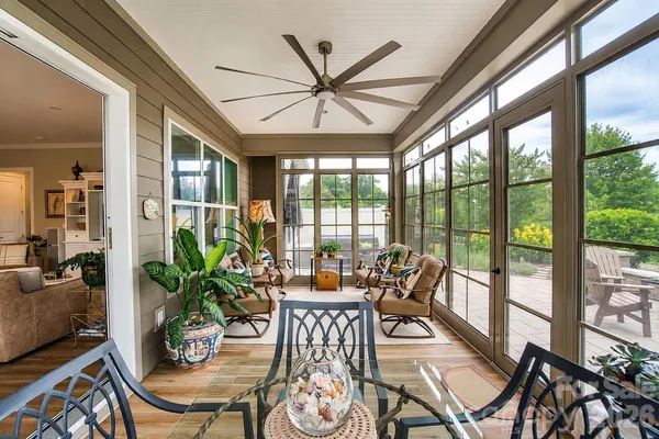 Property Slideshow image 3 of 48 | 317 hemlock bluff ct, Denver, NC, 28037
