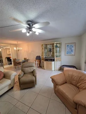 Property Slideshow image 3 of 58 | 2 grantham d # 2, Deerfield Beach, FL, 33442