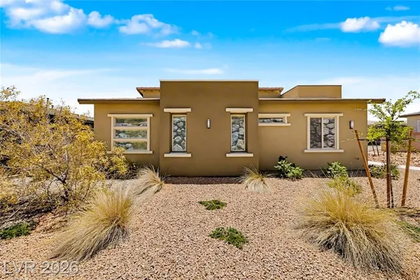 Property Slideshow image 2 of 55 | 925 allister fields ln, Las Vegas, NV, 89138