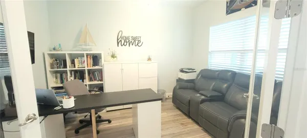 Property Slideshow image 3 of 28 | 9196 sw 106th ave, Ocala, FL, 34481